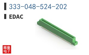 333-048-524-202