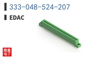 333-048-524-207
