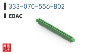 333-070-556-802