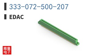 333-072-500-207