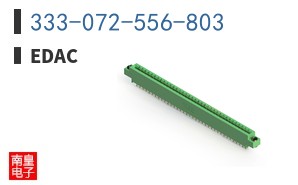 333-072-556-803