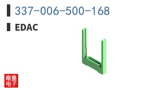 337-006-500-168