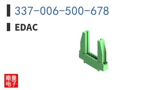 337-006-500-678