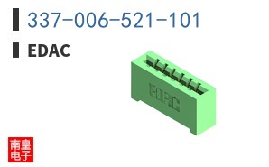 337-006-521-101