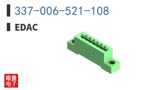 337-006-521-108