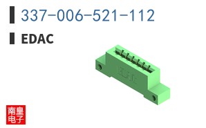 337-006-521-112