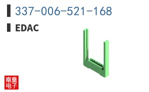 337-006-521-168