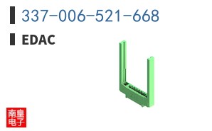 337-006-521-668