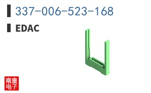 337-006-523-168