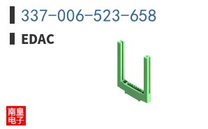 337-006-523-658