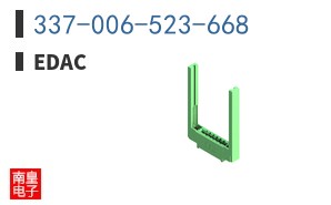 337-006-523-668