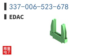 337-006-523-678