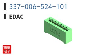 337-006-524-101