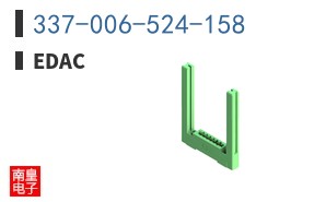 337-006-524-158