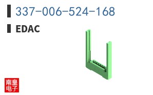 337-006-524-168