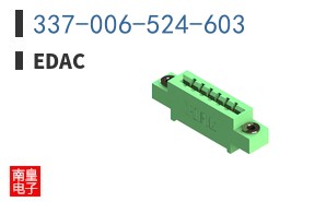 337-006-524-603