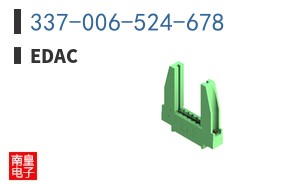 337-006-524-678