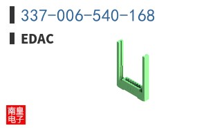 337-006-540-168