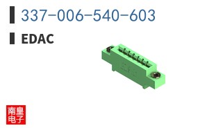 337-006-540-603