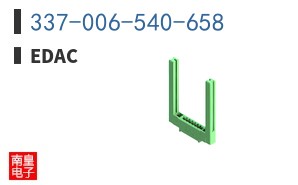 337-006-540-658