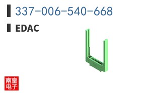 337-006-540-668