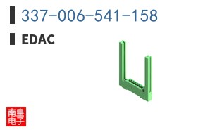 337-006-541-158