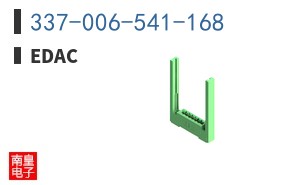 337-006-541-168