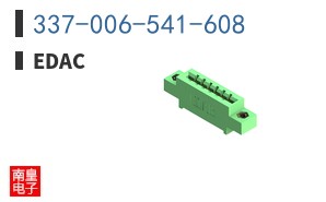 337-006-541-608