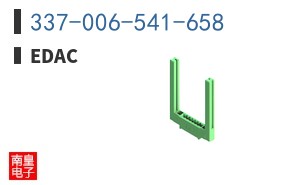337-006-541-658