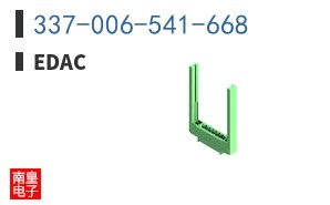 337-006-541-668