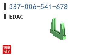 337-006-541-678