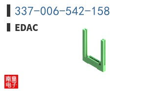337-006-542-158