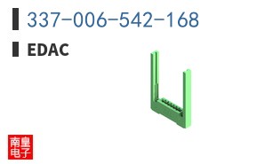 337-006-542-168