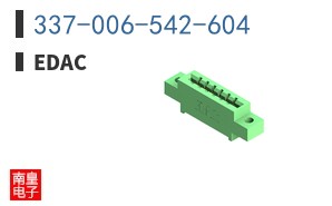 337-006-542-604