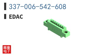 337-006-542-608
