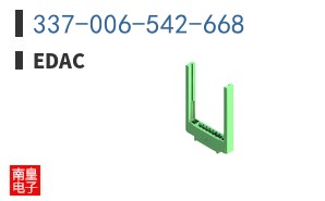 337-006-542-668