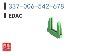 337-006-542-678