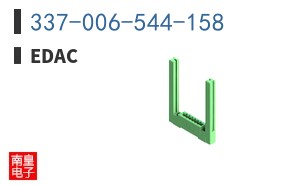 337-006-544-158