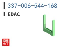 337-006-544-168