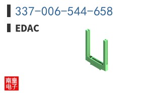 337-006-544-658