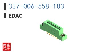 337-006-558-103