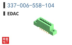 337-006-558-104