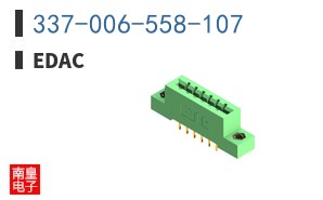 337-006-558-107