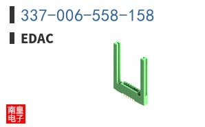 337-006-558-158