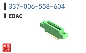 337-006-558-604