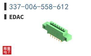 337-006-558-612