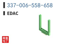 337-006-558-658