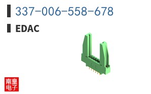 337-006-558-678