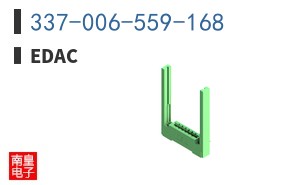 337-006-559-168