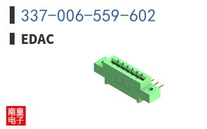 337-006-559-602